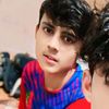 Arshad Rana❤️🏏🫶