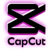 Capcut