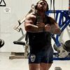 gymdad37