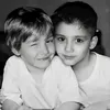 Ziam