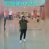 thoon7186