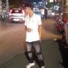 .hamou40