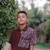 abudy_14