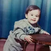 an_drea1988