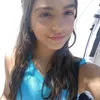 luu_mp_