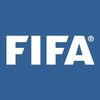 pls.fifa3