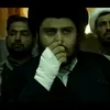 ai6.__23