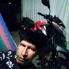 josealbertojime516