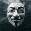user96115370659458