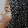 luby_costa