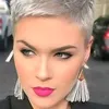 danamaria1234