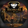 bichu881