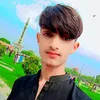 ahmad1986ghaffar