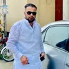 sardar_1mran