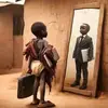 mr_quantitysurveyor
