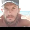 levan.berti