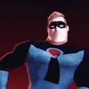 big_puzo7