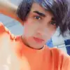user11234405051878