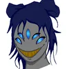 timara_oshikadi