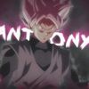 antonythesillygoose