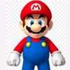 s0opermario