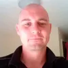 truckerdave45