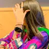 aliza5476