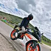 joseluispatriciop8