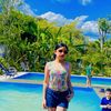yanireth049