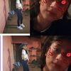 jaqelinehermandez
