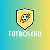 FutbolExu