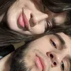 nebespokoyu