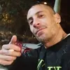 jorge_d_m_