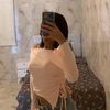 user8391974187986