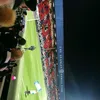 qprfredz
