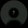 1man._7