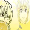 shoya_031