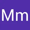 mm.mm2555