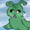 seal.lover16