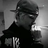 kth_wwinterbear