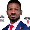 edwinalinaitwe