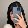 _xfs.6