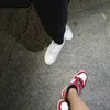 nnat.an_12