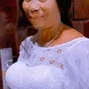 ericamofa6