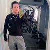 gohaan.gonzlez7