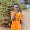 abdou.compte0
