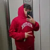 enzo.careaga7