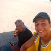 paploaootou06