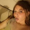 user7130031245854