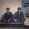 xhoshnaw092